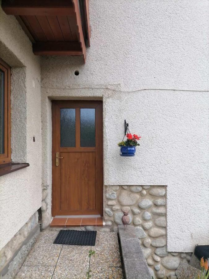 Sifra 276 Hotel Nova Lesna Luaran gambar