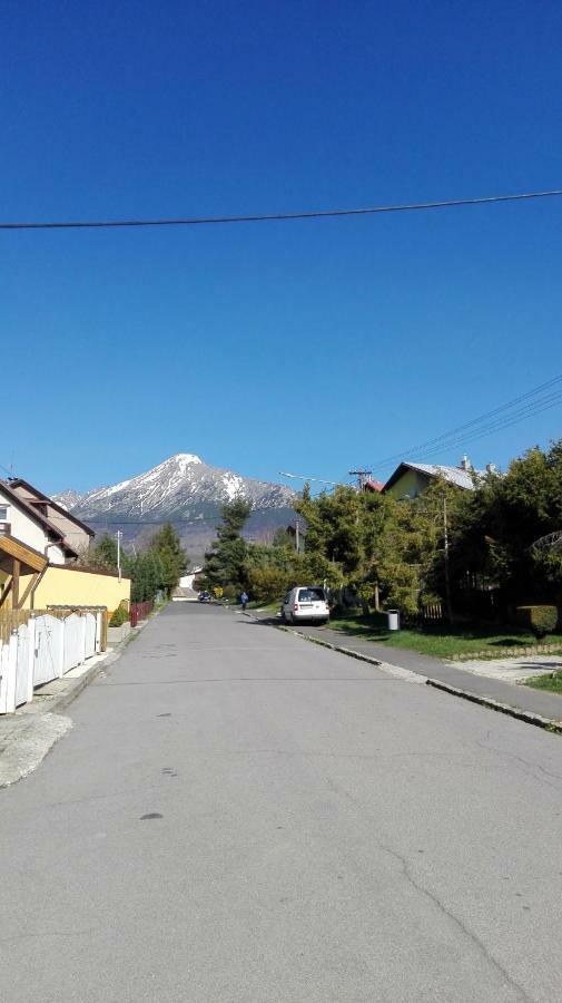 Sifra 276 Hotel Nova Lesna Luaran gambar